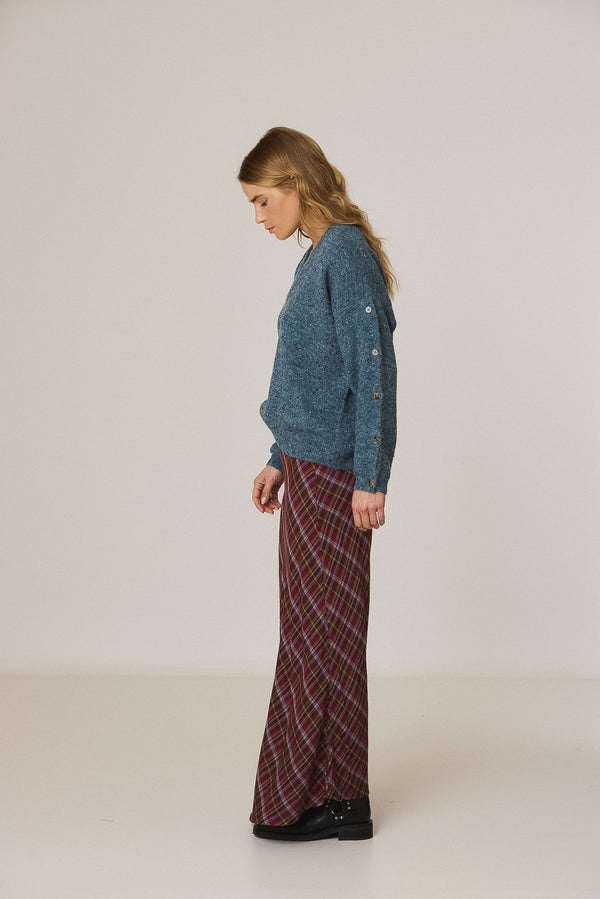 2026FW - Indi & Cold - Pull