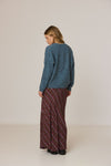 2026FW - Indi & Cold - Pull