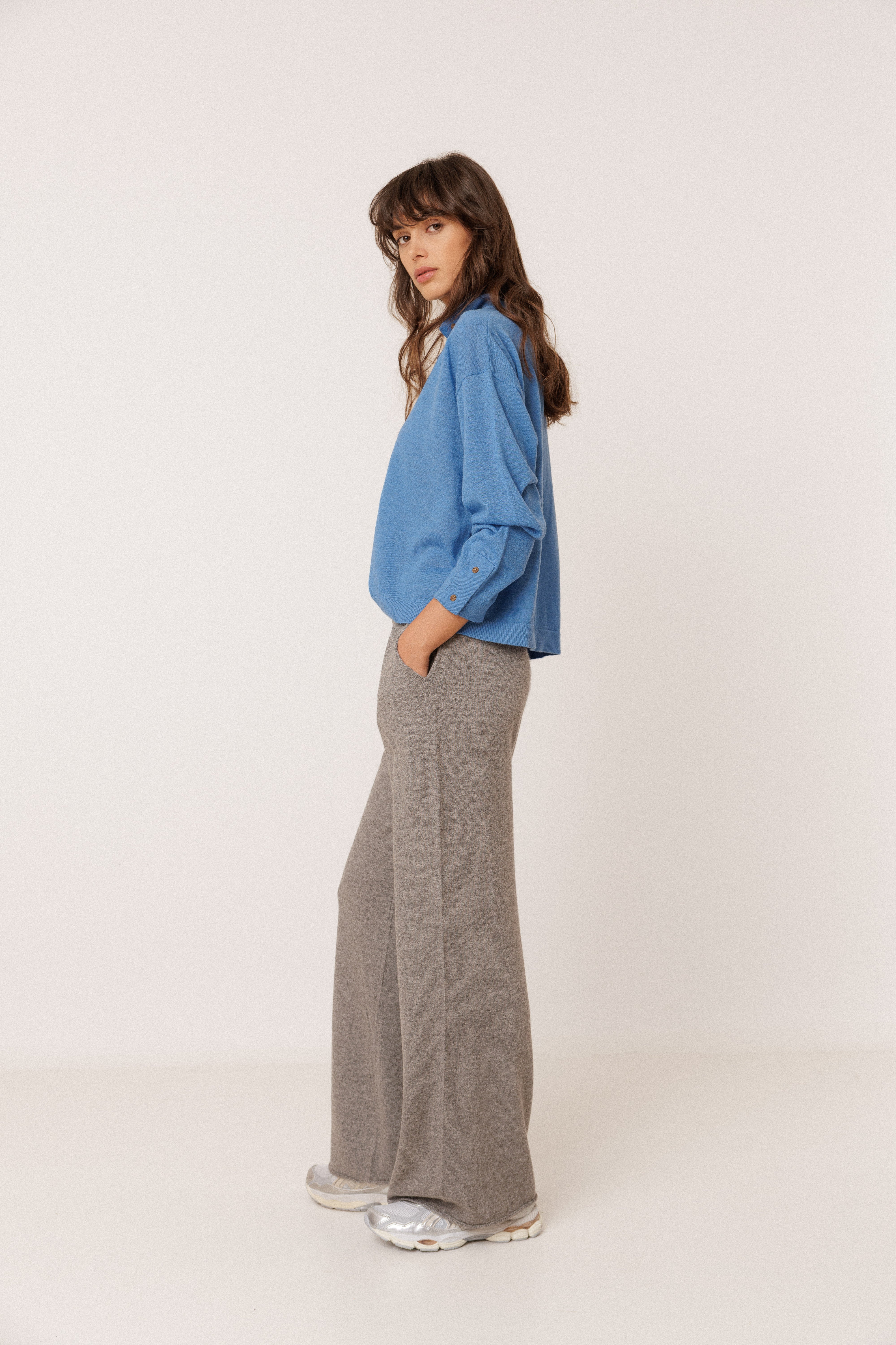 2026FW - Indi & Cold - Pull