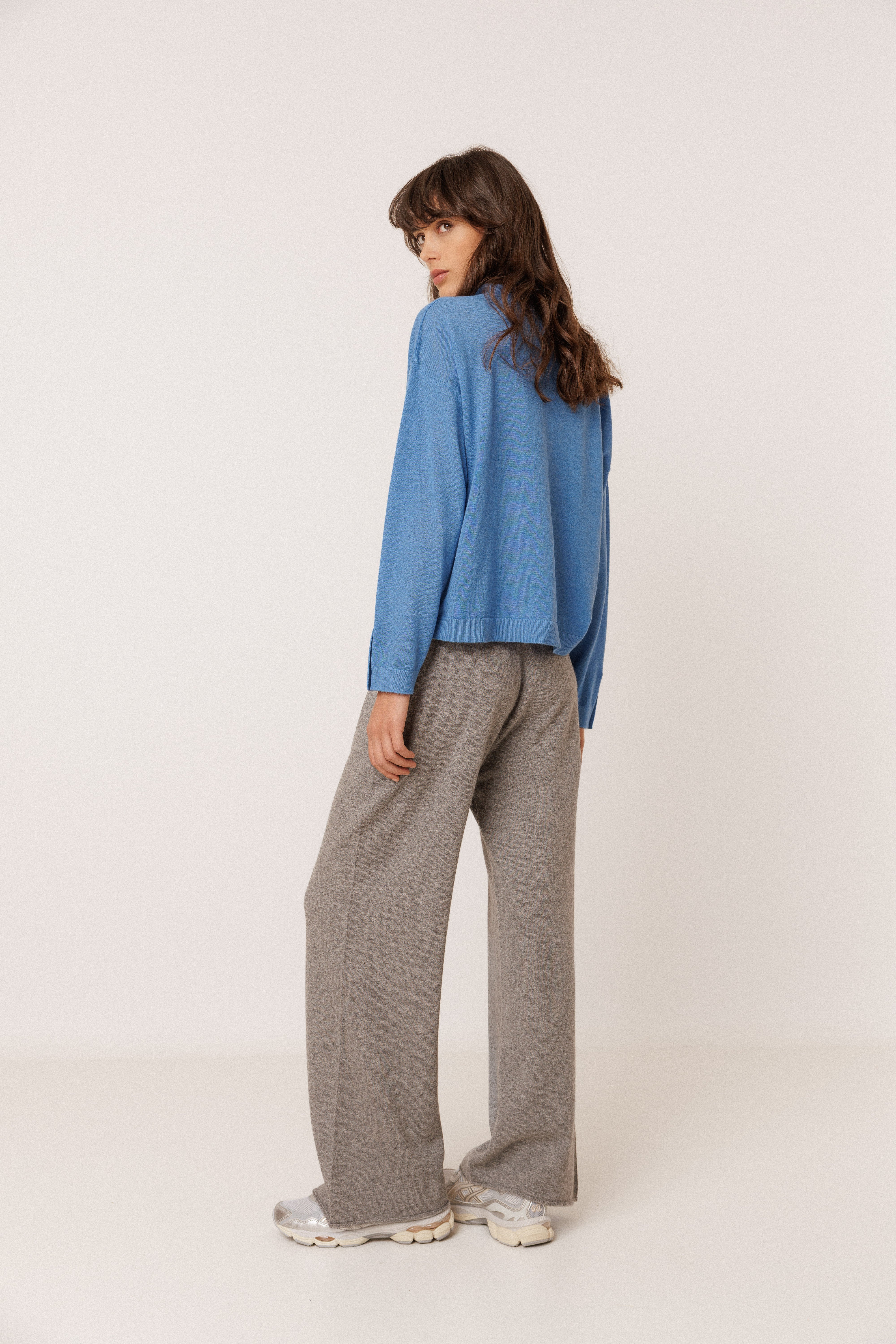 2026FW - Indi & Cold - Pull