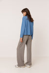 2026FW - Indi & Cold - Pull