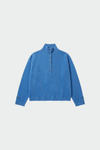 2026FW - Indi & Cold - Pull