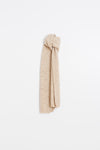 2026FW - Indi & Cold - Foulard