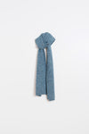 2026FW - Indi & Cold - Foulard