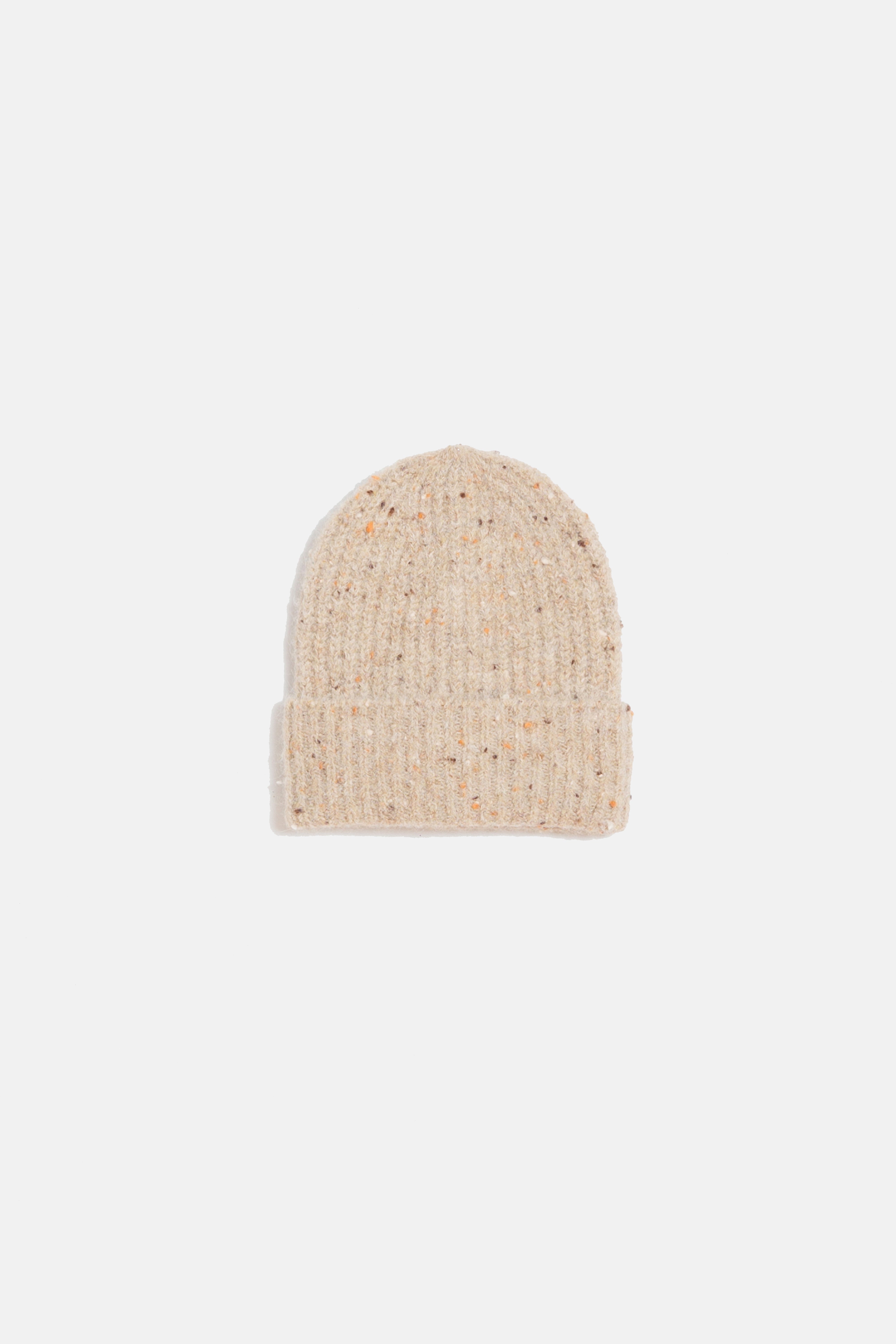 2026FW - Indi & Cold - Tuque