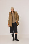 2026FW - Indi & Cold - Tuque