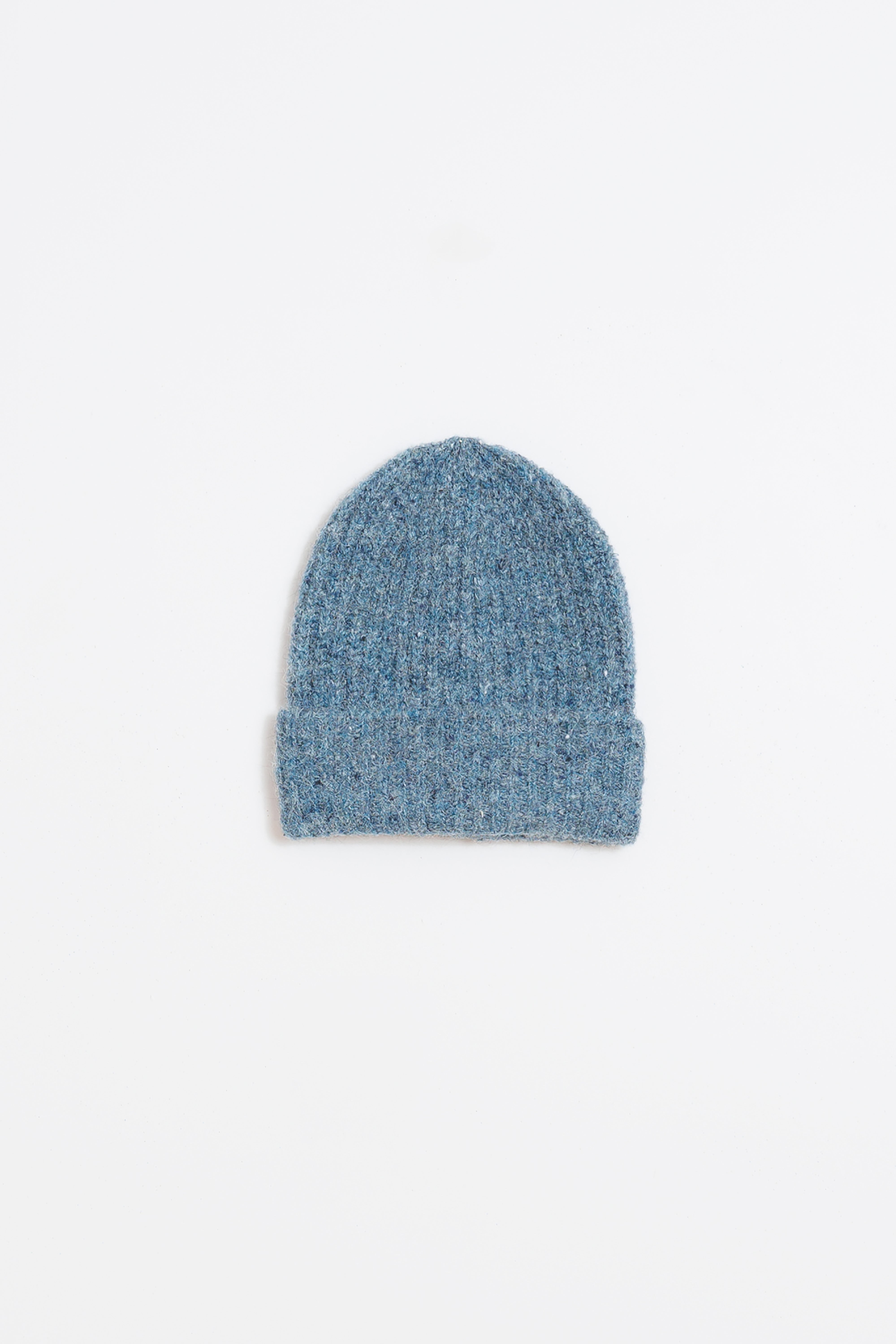 2026FW - Indi & Cold - Tuque