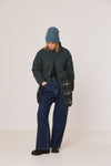 2026FW - Indi & Cold - Tuque