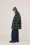 2026FW - Indi & Cold - Tuque