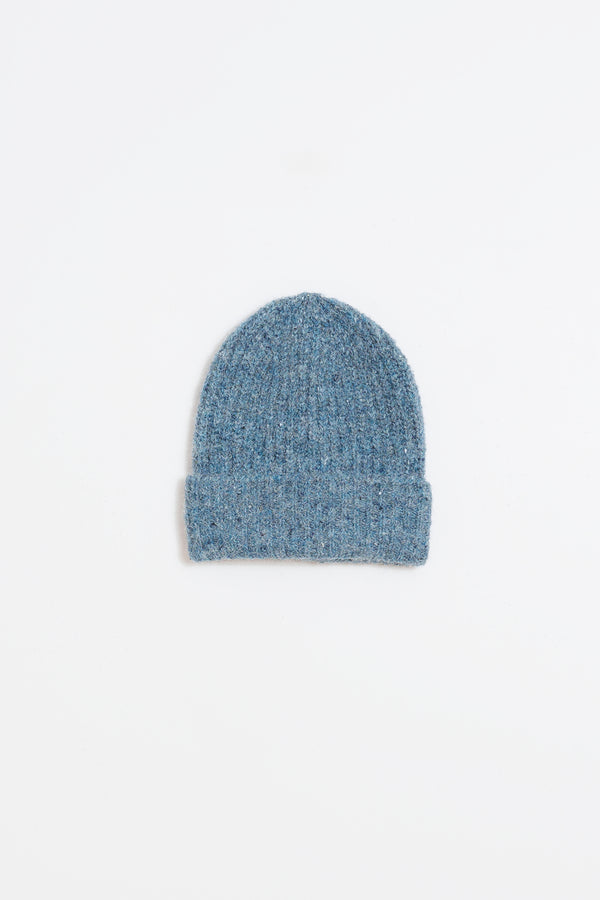 2026FW - Indi & Cold - Tuque