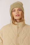 2026FW - Indi & Cold - Tuque