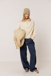 2026FW - Indi & Cold - Tuque