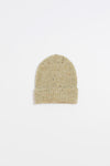 2026FW - Indi & Cold - Tuque