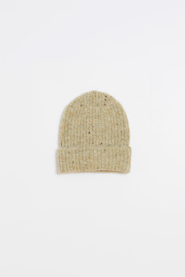 2026FW - Indi & Cold - Tuque