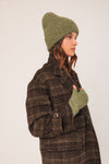 2025FW - Indi & Cold - Chapeau