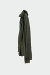 2026FW - Indi & Cold - Foulard
