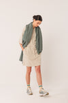 2025FW - Indi & Cold - Foulard