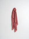 2024FW - Indi & Cold - Foulard