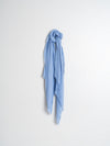 2024FW - Indi & Cold - Foulard