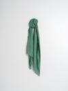 2024FW - Indi & Cold - Foulard