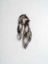 2024FW - Indi & Cold - Foulard