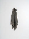 2024FW - Indi & Cold - Foulard