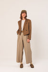2025FW - Indi & Cold - Ceinture