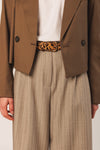 2025FW - Indi & Cold - Ceinture