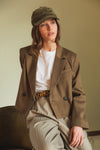 2025FW - Indi & Cold - Ceinture