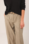 2025FW - Indi & Cold - Ceinture