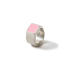 2024SS - Anne-Marie Chagnon  - Bague - Rufus