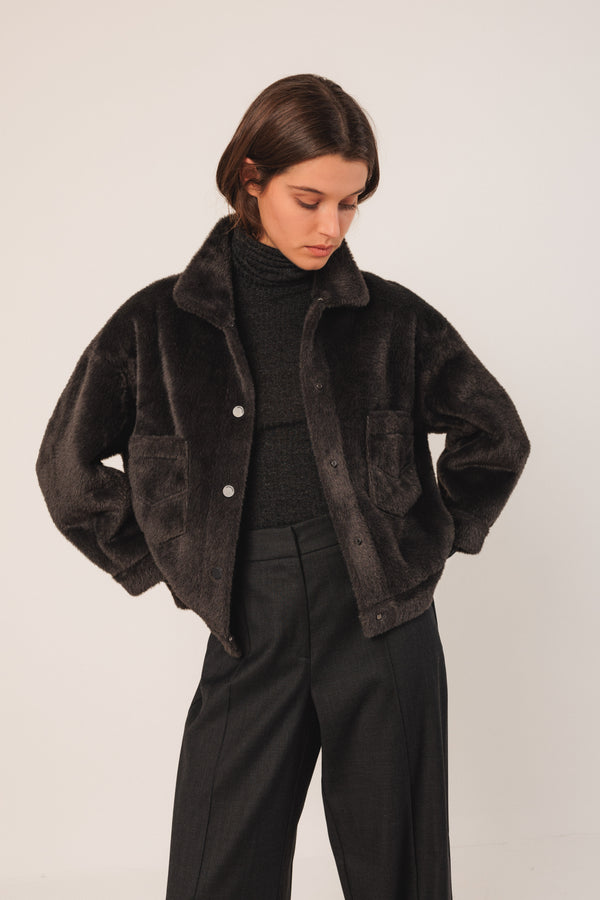 2025FW - Indi & Cold - Manteau