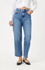 2024SS - Mavi - Jeans -  Savannah