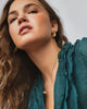 2026SS - Anne-Marie Chagnon - Bijoux - Collier - Burbuja