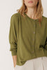 2026SS - Indi & Cold - Cardigan