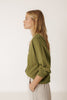 2026SS - Indi & Cold - Cardigan