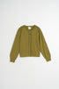 2026SS - Indi & Cold - Cardigan