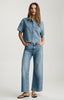 2026SS - Mavi - Chemise - Jessie