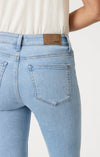 2025SS - Mavi - Jeans - Tess