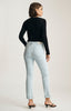 2026SS - Mavi - Jeans - Kathleen