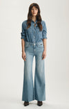 2026SS - Mavi - Jeans - Grace