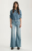 2026SS - Mavi - Jeans - Grace