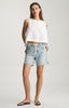2026SS - Mavi - Short - Nella