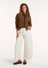 Bodi Cardigan