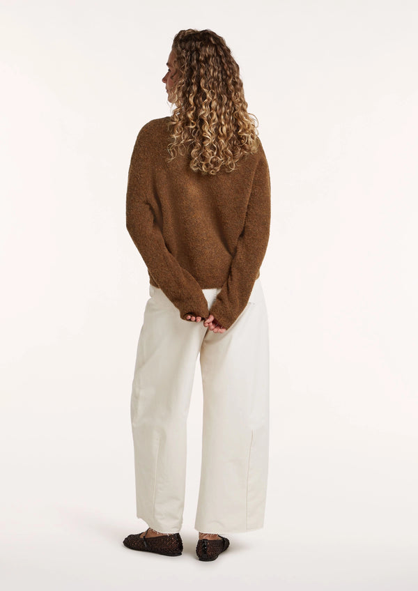 Bodi Cardigan
