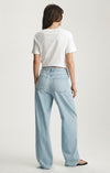 2026SS - Mavi - Jeans - Nella