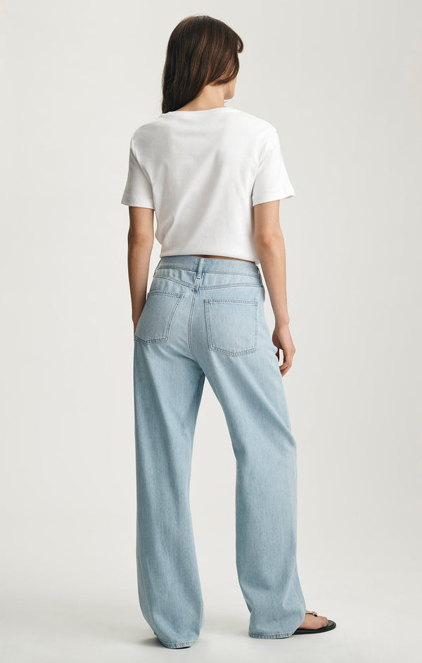 2026SS - Mavi - Jeans - Nella