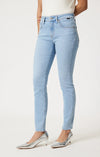 2025SS - Mavi - Jeans - Tess