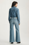 2026SS - Mavi - Jeans - Grace