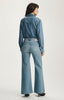 2026SS - Mavi - Jeans - Grace